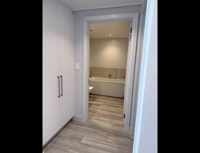 2 BEDROOM PROPERTY TO RENT IN UMHLANGA RIDGE